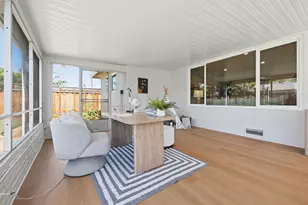 1543 Arbutus Dr, San Jose, CA 95118 - Photo 27