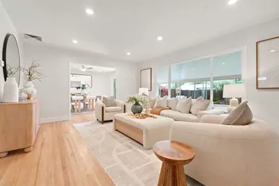 1543 Arbutus Dr, San Jose, CA 95118 - Photo 11