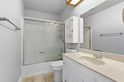 17125 Creekside Cir, Morgan Hill, CA 95037 - Photo 15