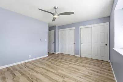 17125 Creekside Cir, Morgan Hill, CA 95037 - Photo 11