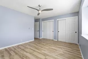 17125 Creekside Cir, Morgan Hill, CA 95037 - Photo 11