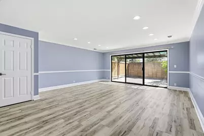 17125 Creekside Cir, Morgan Hill, CA 95037 - Photo 9