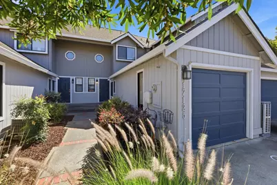 17125 Creekside Cir, Morgan Hill, CA 95037 - Photo 3