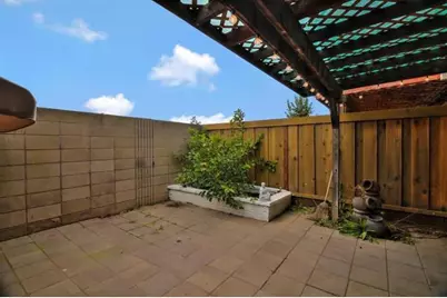 17125 Creekside Cir, Morgan Hill, CA 95037 - Photo 17