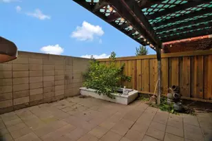 17125 Creekside Cir, Morgan Hill, CA 95037 - Photo 17