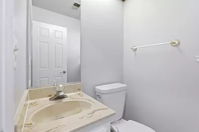 17125 Creekside Cir, Morgan Hill, CA 95037 - Photo 13