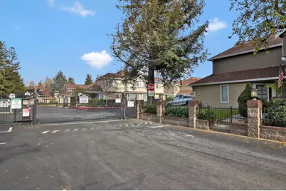 17125 Creekside Cir, Morgan Hill, CA 95037 - Photo 23