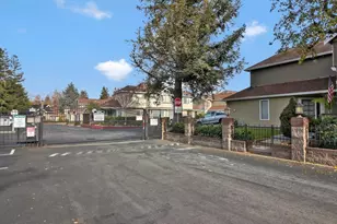 17125 Creekside Cir, Morgan Hill, CA 95037 - Photo 23