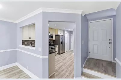 17125 Creekside Cir, Morgan Hill, CA 95037 - Photo 7
