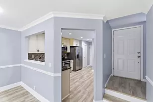 17125 Creekside Cir, Morgan Hill, CA 95037 - Photo 7