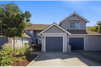 17125 Creekside Cir, Morgan Hill, CA 95037 - Photo 1