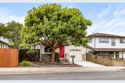 514 7th St, Pacific Grove, CA 93950 - Photo 41