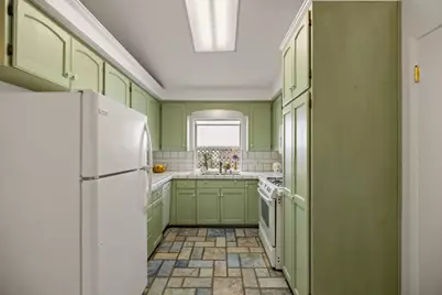 514 7th St, Pacific Grove, CA 93950 - Photo 13