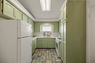 514 7th St, Pacific Grove, CA 93950 - Photo 13