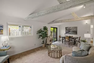 514 7th St, Pacific Grove, CA 93950 - Photo 3