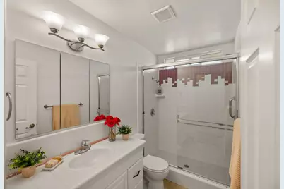 514 7th St, Pacific Grove, CA 93950 - Photo 19