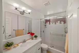 514 7th St, Pacific Grove, CA 93950 - Photo 19