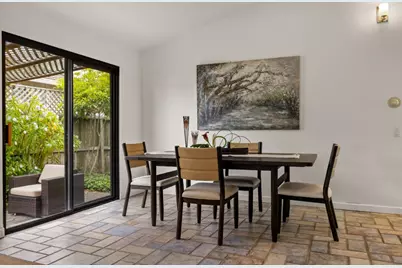 514 7th St, Pacific Grove, CA 93950 - Photo 9