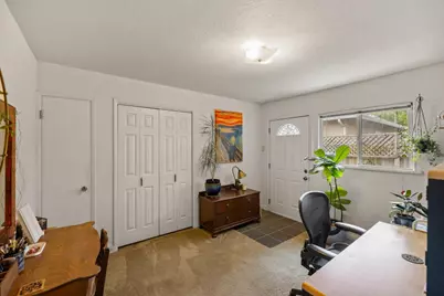 514 7th St, Pacific Grove, CA 93950 - Photo 35