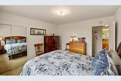 514 7th St, Pacific Grove, CA 93950 - Photo 33