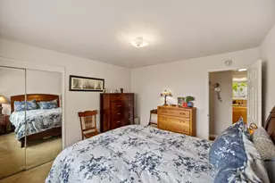 514 7th St, Pacific Grove, CA 93950 - Photo 33