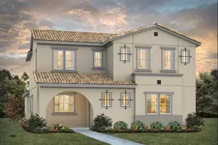 619 Santa Lucia Wy, Marina, CA 93933 - Photo 1