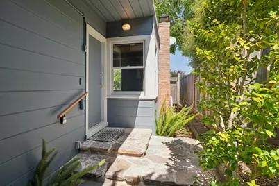 6107 Jordan Ave, El Cerrito, CA 94530 - Photo 5