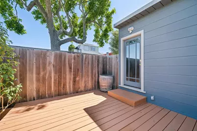 6107 Jordan Ave, El Cerrito, CA 94530 - Photo 21