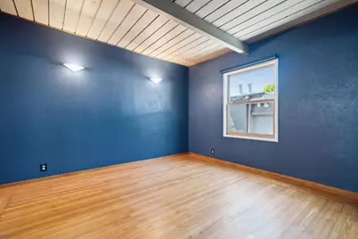 6107 Jordan Ave, El Cerrito, CA 94530 - Photo 15