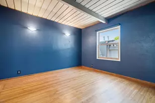 6107 Jordan Ave, El Cerrito, CA 94530 - Photo 15