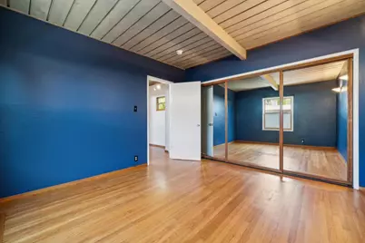 6107 Jordan Ave, El Cerrito, CA 94530 - Photo 13