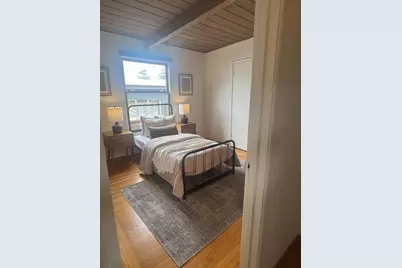 6107 Jordan Ave, El Cerrito, CA 94530 - Photo 27