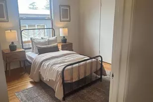 6107 Jordan Ave, El Cerrito, CA 94530 - Photo 27