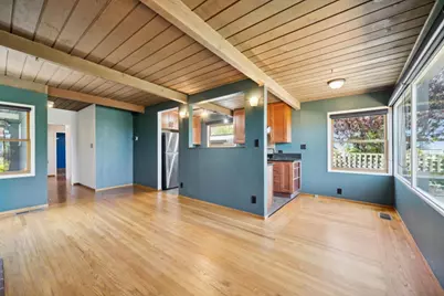 6107 Jordan Ave, El Cerrito, CA 94530 - Photo 7