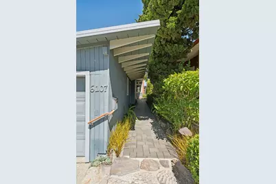 6107 Jordan Ave, El Cerrito, CA 94530 - Photo 3