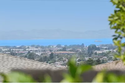 6107 Jordan Ave, El Cerrito, CA 94530 - Photo 23