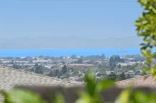 6107 Jordan Ave, El Cerrito, CA 94530 - Photo 23