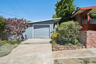 6107 Jordan Ave, El Cerrito, CA 94530 - Photo 1