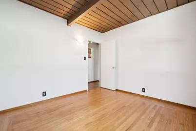 6107 Jordan Ave, El Cerrito, CA 94530 - Photo 17