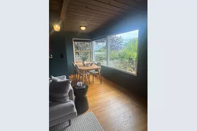 6107 Jordan Ave, El Cerrito, CA 94530 - Photo 31