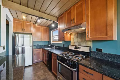 6107 Jordan Ave, El Cerrito, CA 94530 - Photo 11