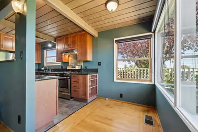 6107 Jordan Ave, El Cerrito, CA 94530 - Photo 9