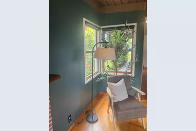 6107 Jordan Ave, El Cerrito, CA 94530 - Photo 25