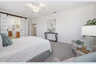 9732 Zuni Ln, Gilroy, CA 95020 - Photo 37