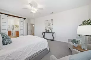 9732 Zuni Ln, Gilroy, CA 95020 - Photo 37