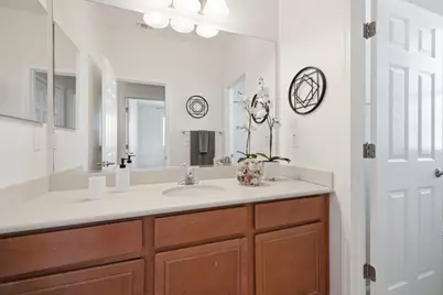 9732 Zuni Ln, Gilroy, CA 95020 - Photo 33