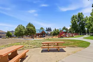 9732 Zuni Ln, Gilroy, CA 95020 - Photo 51