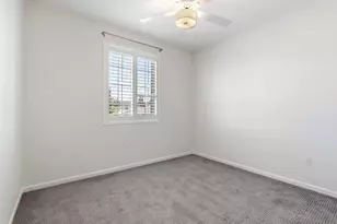 9732 Zuni Ln, Gilroy, CA 95020 - Photo 25
