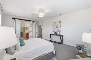 9732 Zuni Ln, Gilroy, CA 95020 - Photo 27