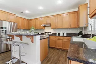 9732 Zuni Ln, Gilroy, CA 95020 - Photo 11